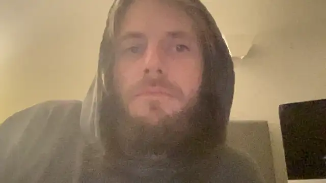 spoilmeplz online show from 01-12-26, 02:06