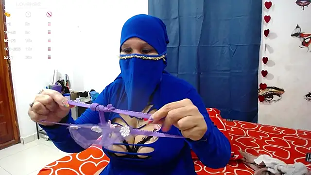 Uzziah Sabag online show from 03-31-26, 10:54