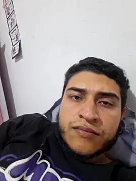 Juanhots online show from 05-15-26, 11:45