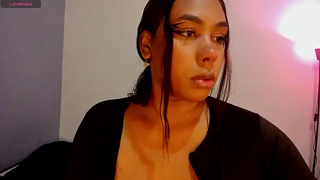 Morochaa-fire online show from 03-03-25, 11:22