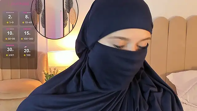 Snapshot of anna-henao chatting on 12-02-24, 01:13 anna-henao online show from 12-02-24, 01:13