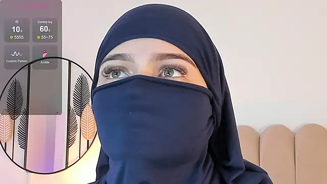 Snapshot of anna-henao chatting on 12-07-24, 02:02 anna-henao online show from 12-07-24, 02:02