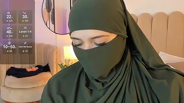 Snapshot of anna-henao chatting on 12-09-24, 02:49 anna-henao online show from 12-09-24, 02:49