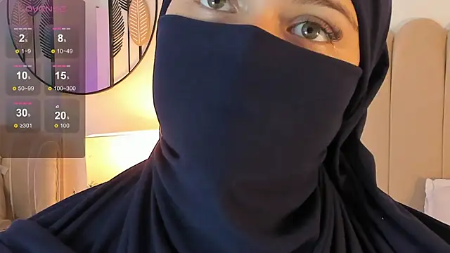 Snapshot of anna-henao chatting on 12-12-24, 03:59 anna-henao online show from 12-12-24, 03:59