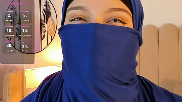 Snapshot of anna-henao chatting on 12-28-24, 12:24 anna-henao online show from 12-28-24, 12:24