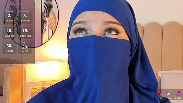 Snapshot of anna-henao chatting on 01-22-25, 01:21 anna-henao online show from 01-22-25, 01:21