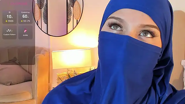 Snapshot of anna-henao chatting on 01-22-25, 04:23 anna-henao online show from 01-22-25, 04:23