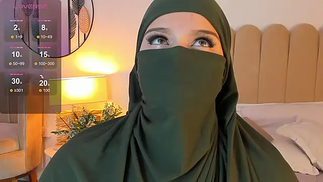 Snapshot of anna-henao chatting on 01-23-25, 12:19 anna-henao online show from 01-23-25, 12:19