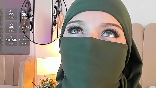 Snapshot of anna-henao chatting on 01-24-25, 12:31 anna-henao online show from 01-24-25, 12:31