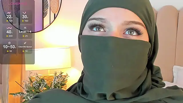 Snapshot of anna-henao chatting on 01-24-25, 03:34 anna-henao online show from 01-24-25, 03:34