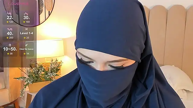 Snapshot of anna-henao chatting on 01-28-25, 12:22 anna-henao online show from 01-28-25, 12:22