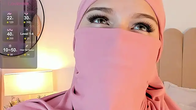 Snapshot of anna-henao chatting on 01-29-25, 12:35 anna-henao online show from 01-29-25, 12:35