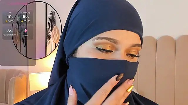 Snapshot of anna-henao chatting on 02-14-25, 02:12 anna-henao online show from 02-14-25, 02:12