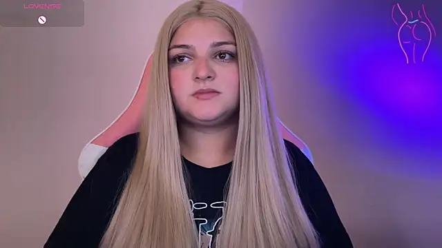 SweetPaige  online show from 02-18-25, 05:10