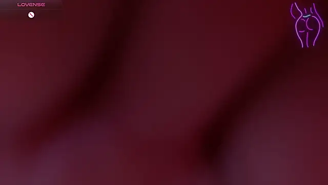 SweetPaige  online show from 03-14-25, 01:16