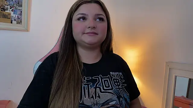 SweetPaige  online show from 12-02-25, 05:41