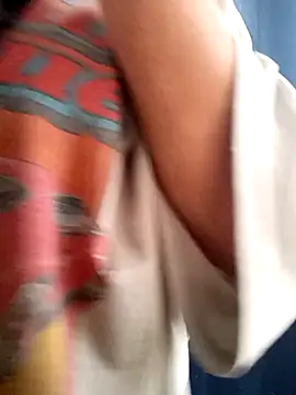 Celestte22 online show from 02-02-25, 07:14