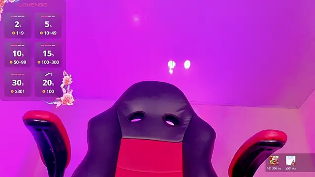 naomy  xx online show from 01-08-26, 03:09