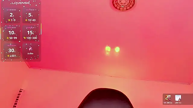 naomy  xx online show from 03-03-26, 05:02