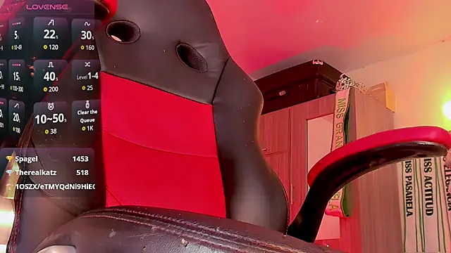 naomy  xx online show from 03-15-26, 08:42