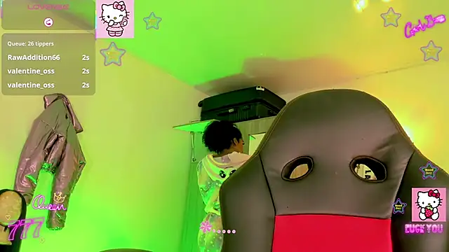 naomy  xx online show from 03-25-26, 03:23