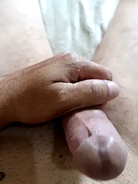 88illusion88 online show from 02-22-26, 04:49