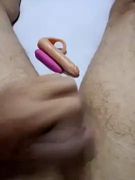 Snapshot of 88illusion88 chatting on 03-16-26, 11:03 88illusion88 online show from 03-16-26, 11:03