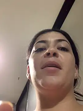 jamilaross online show from 02-16-25, 10:21