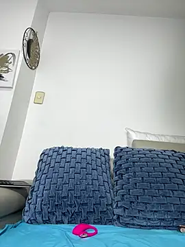 jamilaross online show from 02-25-25, 04:57