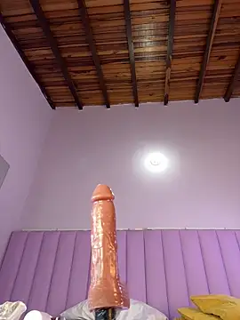 jamilaross online show from 10-05-25, 09:29