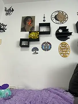 Snapshot of jamilaross chatting on 07-09-26, 12:48 jamilaross online show from 07-09-26, 12:48