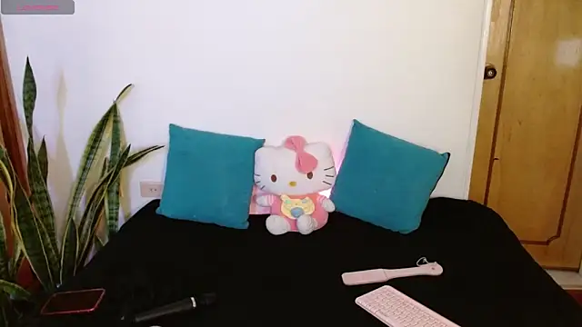 Snapshot of kittycatw chatting on 12-18-25, 09:26 kittycatw online show from 12-18-25, 09:26