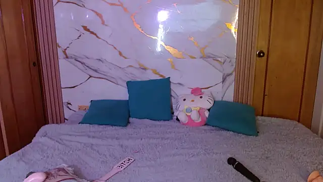 Snapshot of kittycatw chatting on 05-18-26, 03:40 kittycatw online show from 05-18-26, 03:40