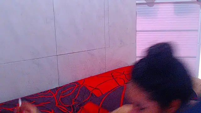 harry lia  online show from 07-11-26, 07:38