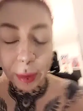 divine eve online show from 03-11-25, 08:20