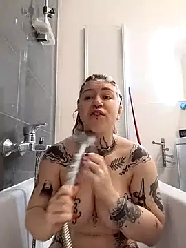 divine eve online show from 03-31-26, 04:29