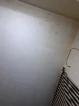 Derry Cooper online show from 02-19-26, 03:46