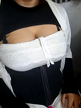 Derry Cooper online show from 03-30-26, 03:29