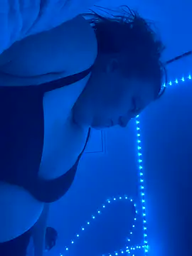 BBW2320 online show from 11-06-25, 05:30