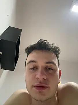 Kosty61  online show from 02-07-26, 10:35