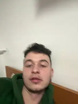 Kosty61  online show from 02-22-26, 04:16