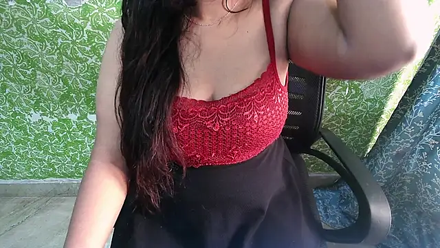 Snapshot of _mOOn_light_ chatting on 12-01-25, 05:01 mOOn light online show from 12-01-25, 05:01