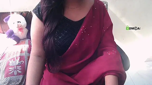 Snapshot of _mOOn_light_ chatting on 12-16-25, 06:07 mOOn light online show from 12-16-25, 06:07