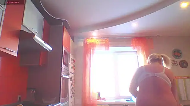 mira robinsonnn online show from 01-15-26, 05:01