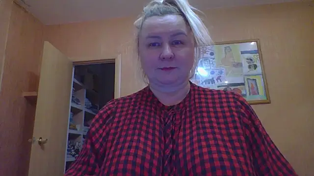 mira robinsonnn online show from 02-22-26, 12:04