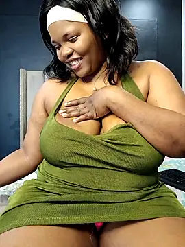 Ms  JOJO online show from 10-11-25, 06:12