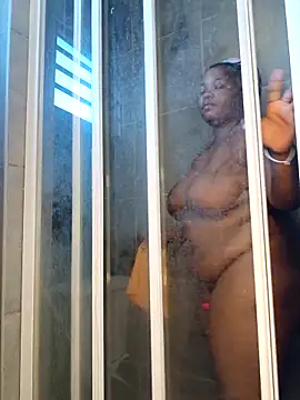 Ms  JOJO online show from 02-08-26, 01:36