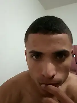 Nevits oneroM online show from 11-26-25, 10:05