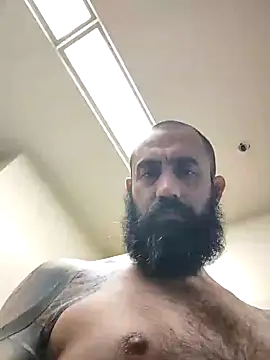 Snapshot of AceSpinning_DJ chatting on 01-31-25, 06:02 AceSpinning DJ online show from 01-31-25, 06:02