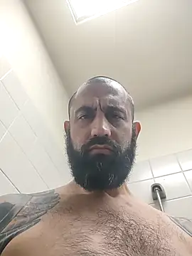 Snapshot of AceSpinning_DJ chatting on 02-22-25, 06:52 AceSpinning DJ online show from 02-22-25, 06:52